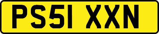 PS51XXN