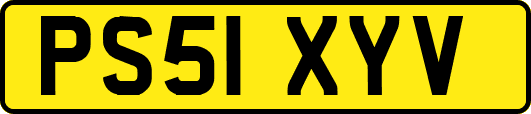 PS51XYV