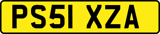 PS51XZA