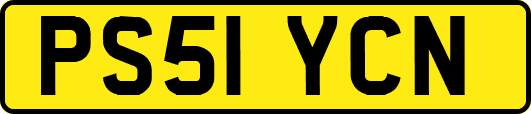 PS51YCN