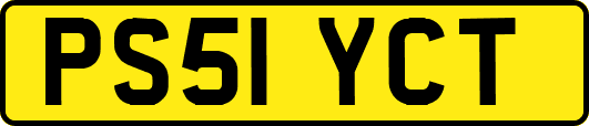 PS51YCT