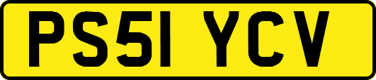 PS51YCV
