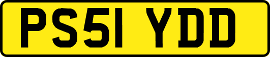 PS51YDD