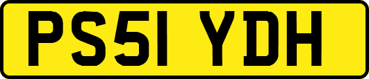 PS51YDH
