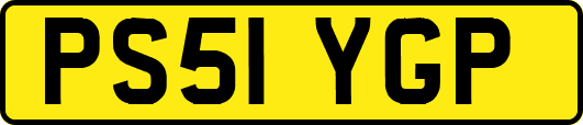 PS51YGP