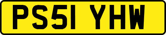 PS51YHW
