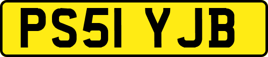 PS51YJB