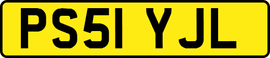 PS51YJL