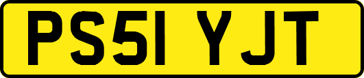PS51YJT