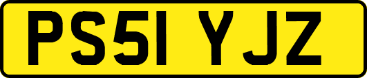 PS51YJZ