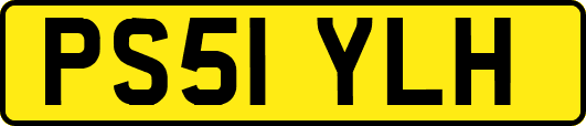 PS51YLH