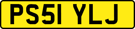 PS51YLJ