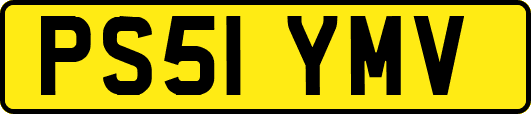 PS51YMV