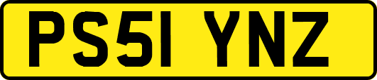 PS51YNZ
