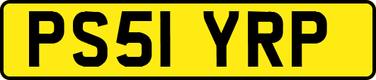 PS51YRP