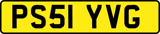 PS51YVG