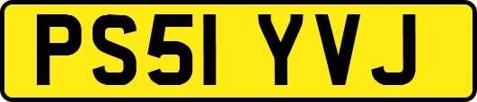 PS51YVJ