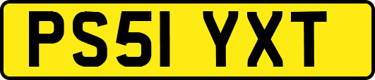 PS51YXT