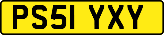PS51YXY