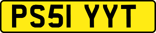 PS51YYT