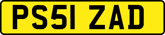 PS51ZAD