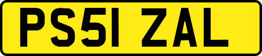 PS51ZAL
