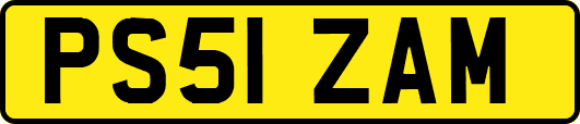 PS51ZAM
