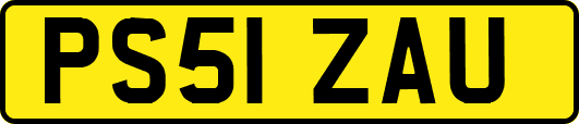 PS51ZAU