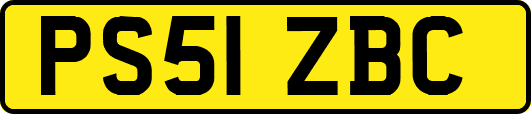 PS51ZBC