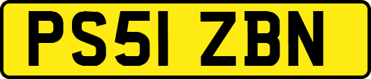 PS51ZBN