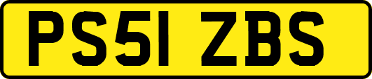 PS51ZBS