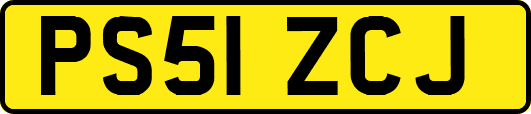 PS51ZCJ