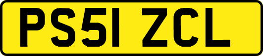 PS51ZCL