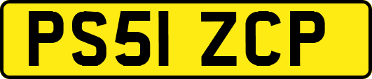 PS51ZCP