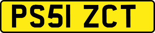 PS51ZCT