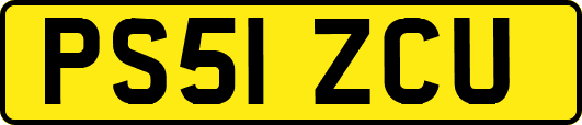 PS51ZCU