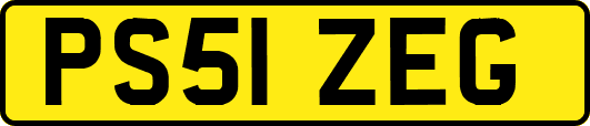 PS51ZEG