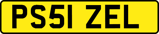 PS51ZEL