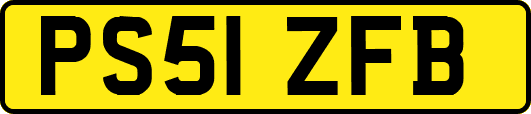 PS51ZFB