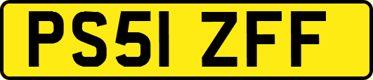 PS51ZFF
