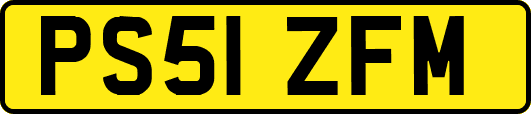 PS51ZFM