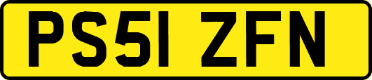 PS51ZFN