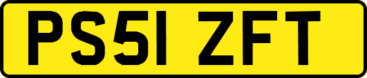 PS51ZFT