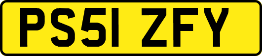 PS51ZFY