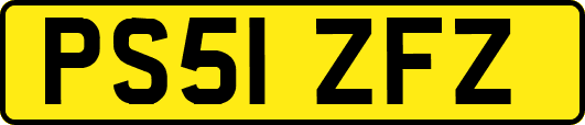 PS51ZFZ