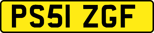 PS51ZGF