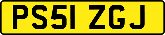 PS51ZGJ