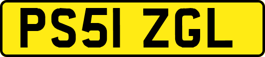 PS51ZGL