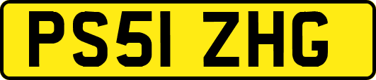 PS51ZHG
