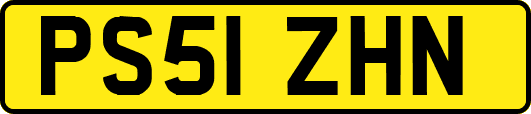 PS51ZHN